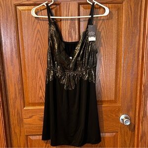 Lane Bryant Cacique Slip 14/16